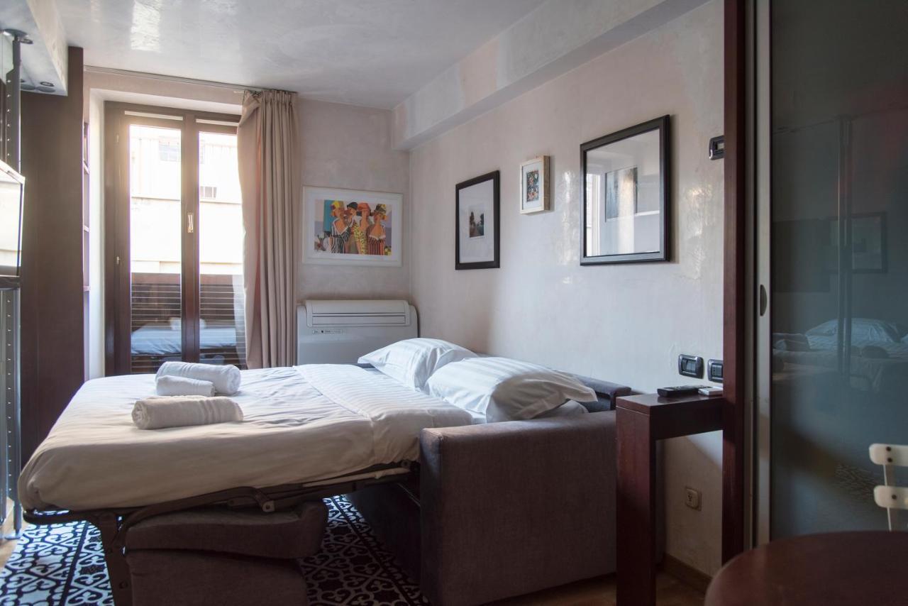 Youhosty - Duomo Appartement