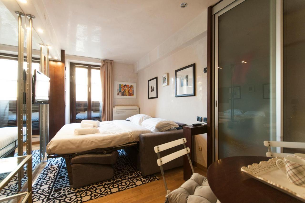 Appartement Youhosty - Duomo *