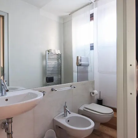 Youhosty - Duomo Studio Apartment Mailand Exterior foto